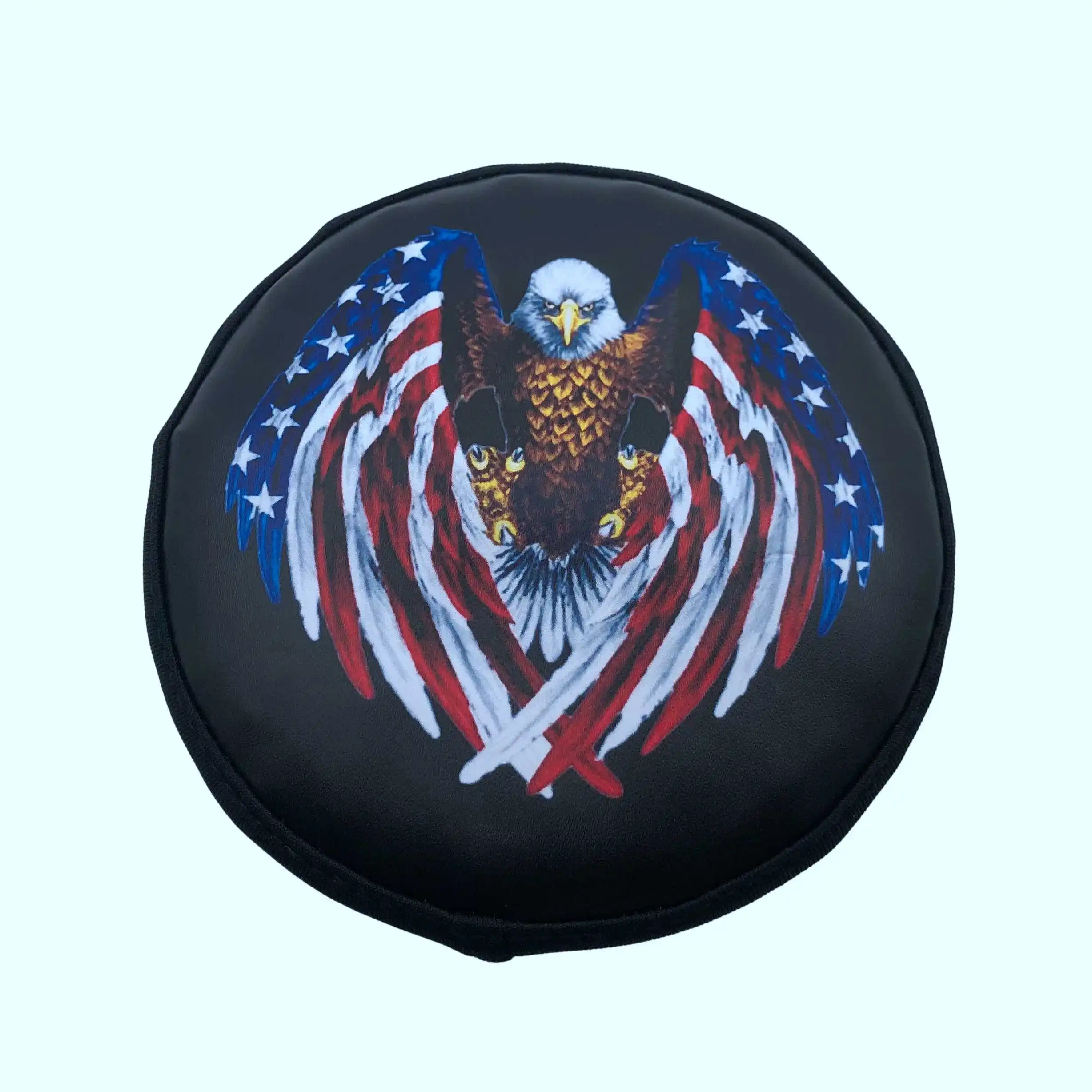 Запасные шины 115 120 мм покрышки для Traxxas Trx4 колеса Rc запчасти|Каталки-пушкары