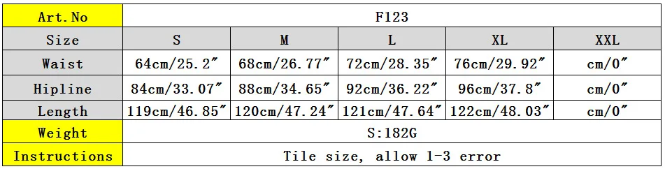 Summer Plus Size Jumpsuit Women Rompers Womens Jumpsuits Body Woman Jumpsuite Overalls Bodysuit Sexy Combinaison Femme F123