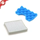 1 шт., детали для пылесоса Samsung SC4300 SC4470