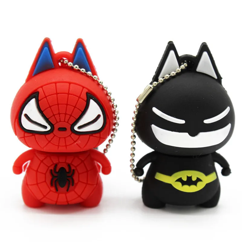 Usb флеш-накопитель TEXT ME 4 ГБ 8 16 32 64 | Компьютеры и офис