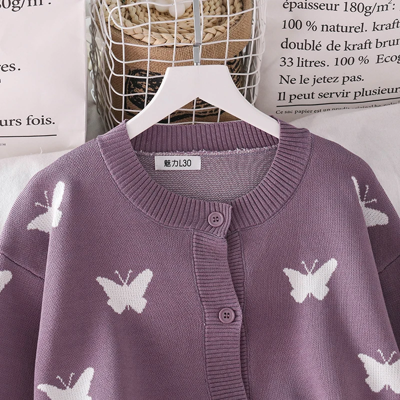 Дешевая оптовая продажа Новинка весна-осень 2021 Модный повседневный Теплый