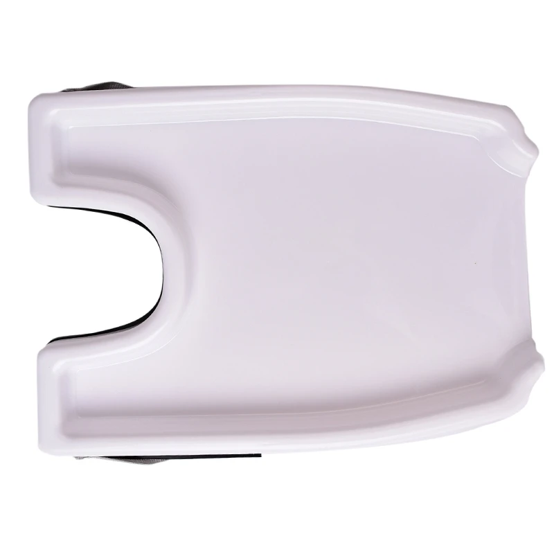 

Shampoo Basin Backwash Sinks Tray Safety Contoured Easy to Wash for Salon Treatment Hairdressing Tool Portable Hair Washing Bowl