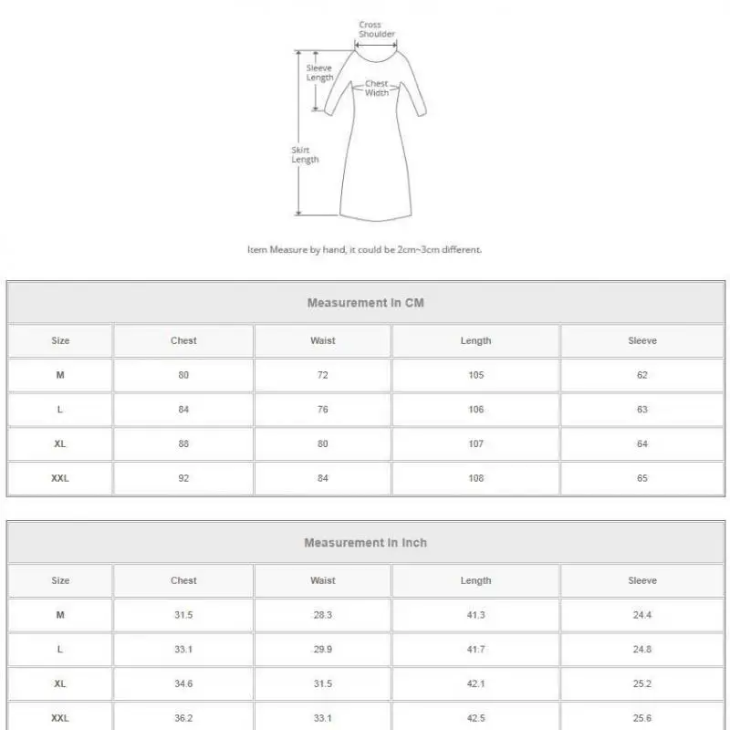 

Free Shipping Elegant Dress New Retro Streetwear Polo Collar Turn-down Collar Vestidos Hit Color Plus Size Comfort Dress Women