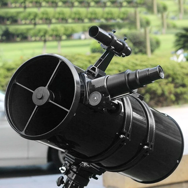 

newtonian reflector astronomical telescope price/reflector astronomical telescope