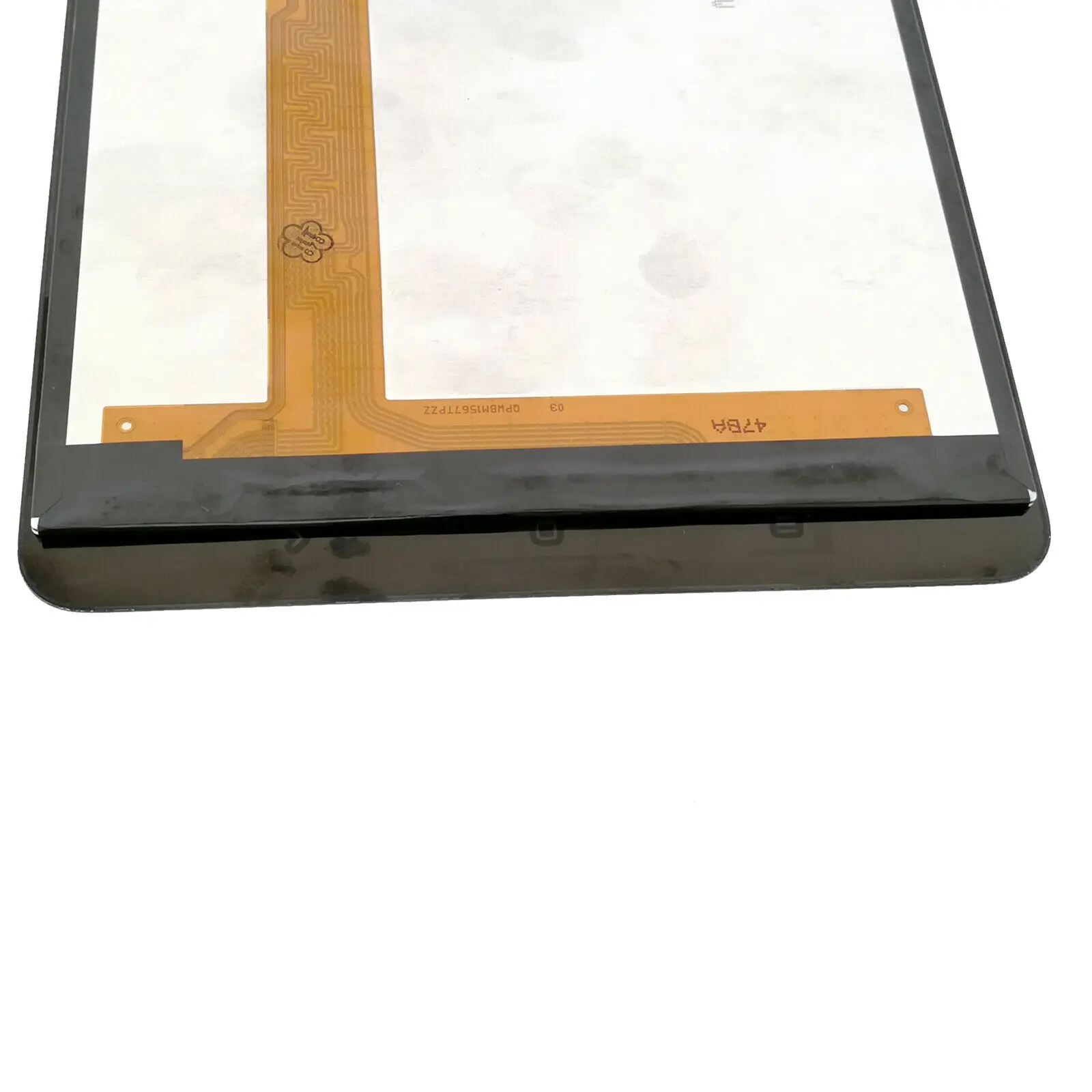 1536*2048 7 9 &quotдля Xiaomi MI Pad 2 Mipad ЖК дисплей сенсорный экран дигитайзер для планшетного