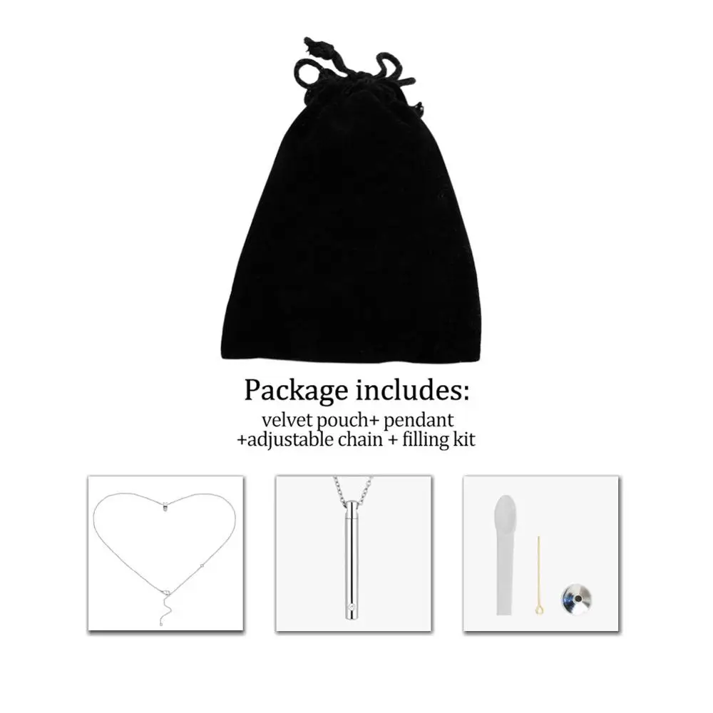 SOITIS четыре цвета высокое качество подвеска цилиндрической формы стразы