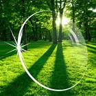 Асферические очки, 1,56 прозрачные, по рецепту, женские, антирадиационные очки, аксессуары для очков, оптические линзы для глаз