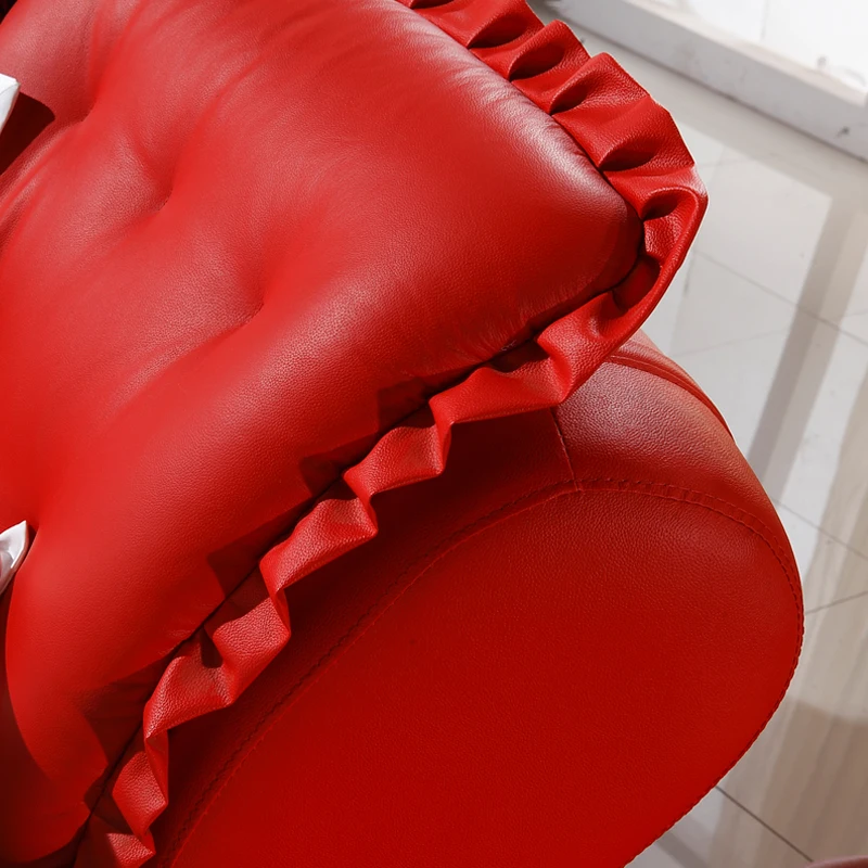 https://karoisroomfurniture.aliexpress.com/store/group/morden-design-soft-bed/317303_211270978.html?spm=a2g0o.detail.1000023.5.5