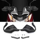 Накладка на мотоцикл из АБС-пластика для Honda Integra750, Integra 750, NC750D, NC750, NC 750, D