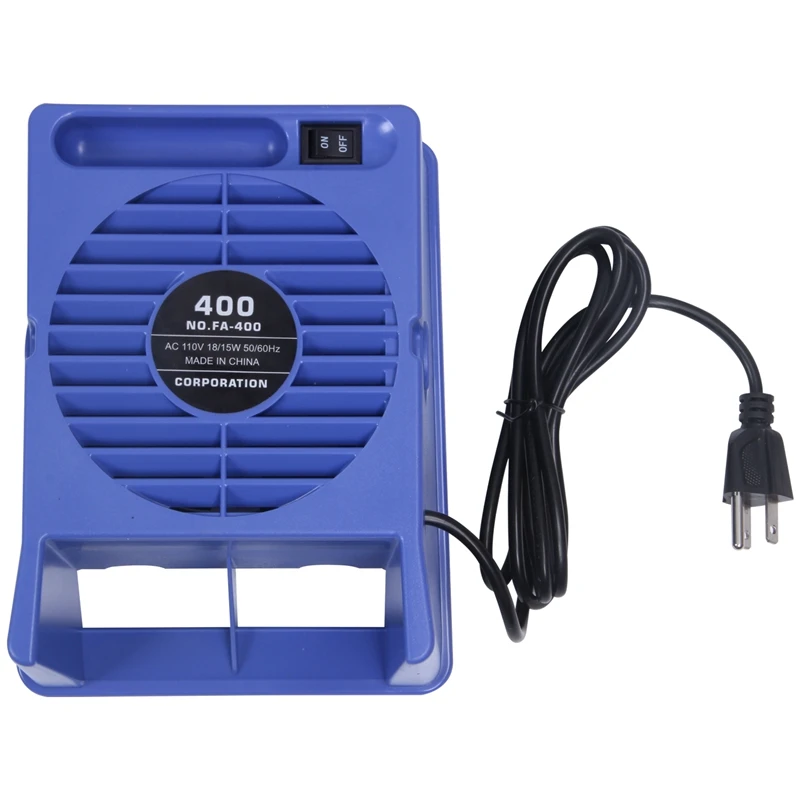 SHGO HOT 110V припой железная дымовая поглотитель экстрактор дыма Esd с активированной