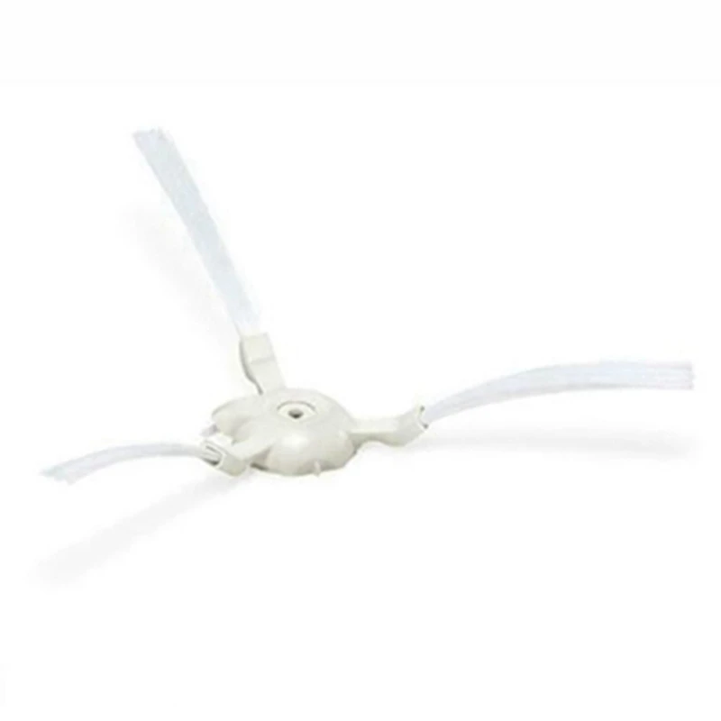 

Roller Brush Vacuum Cleaner HEPA Filter for 360 S5 S7 Robot Vacuum Cleaner Side Brush Accessory Filters Parts Mop Cloth