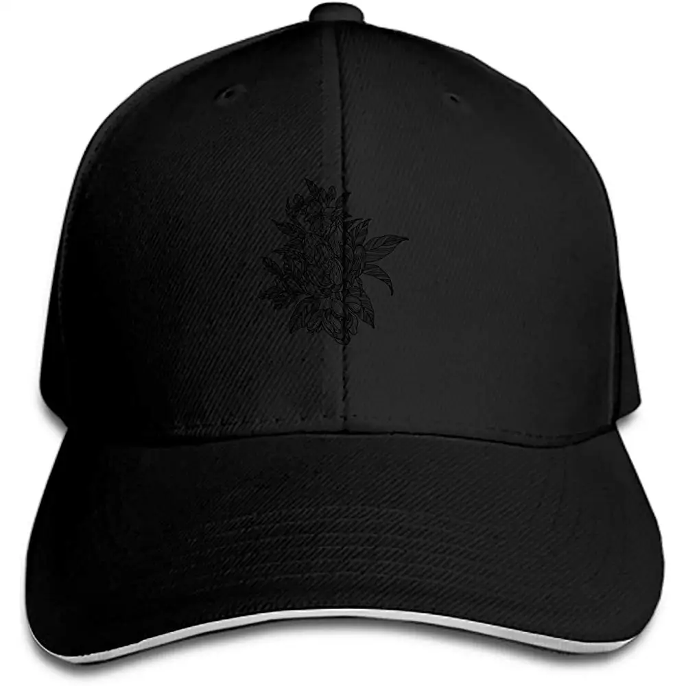 Iloue I Love My Bullmastiff Dad Hat остроконечная Кепка Дальнобойщика бейсболка для женщин и