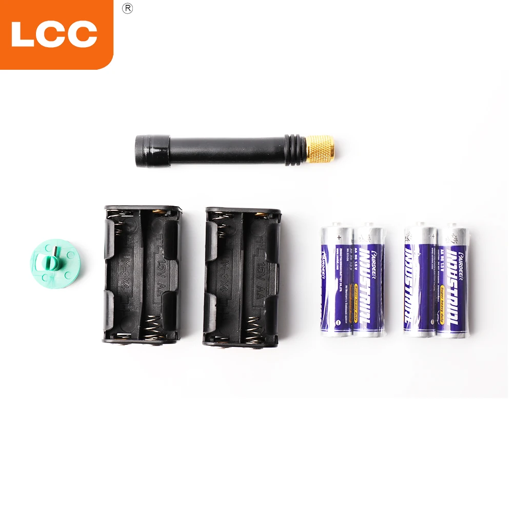 

F24-60 industrial joystick wireless hoist crane remote controller