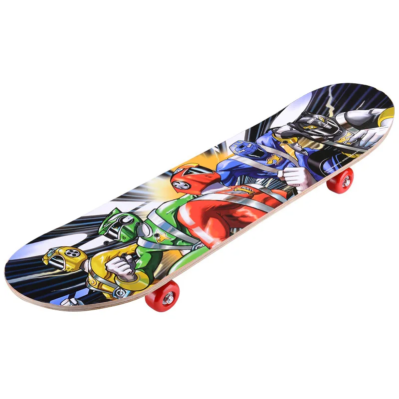 

Roller,Skateboard