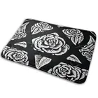 Футболки с изображением сердца White Him постер музыкальной группы, Вилль-вало, коврик с изображением сердца