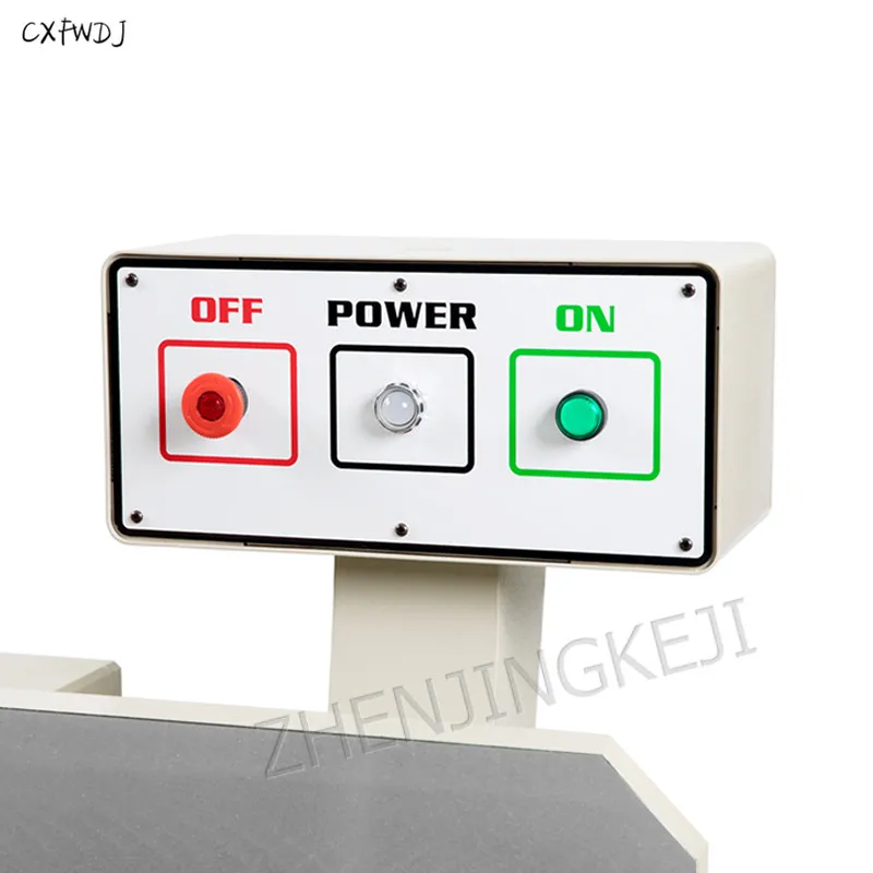 値段 H0834X高級12インチヘビーデューティ円形スパイラルカッターフラットかんな木材かんな木工センター