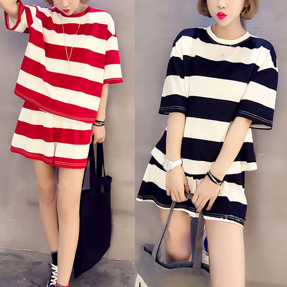 2020 пижамы для женщин Домашняя одежда пижамные компекты женская сна домашняя