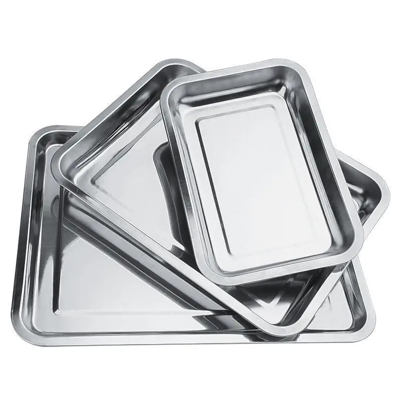 

Griglia Grille Mangal Izgara barbacoa De Carbon Parrilla Commercial Barbecue For Outdoor Kebab Fish Seafood Bbq Grill Plate