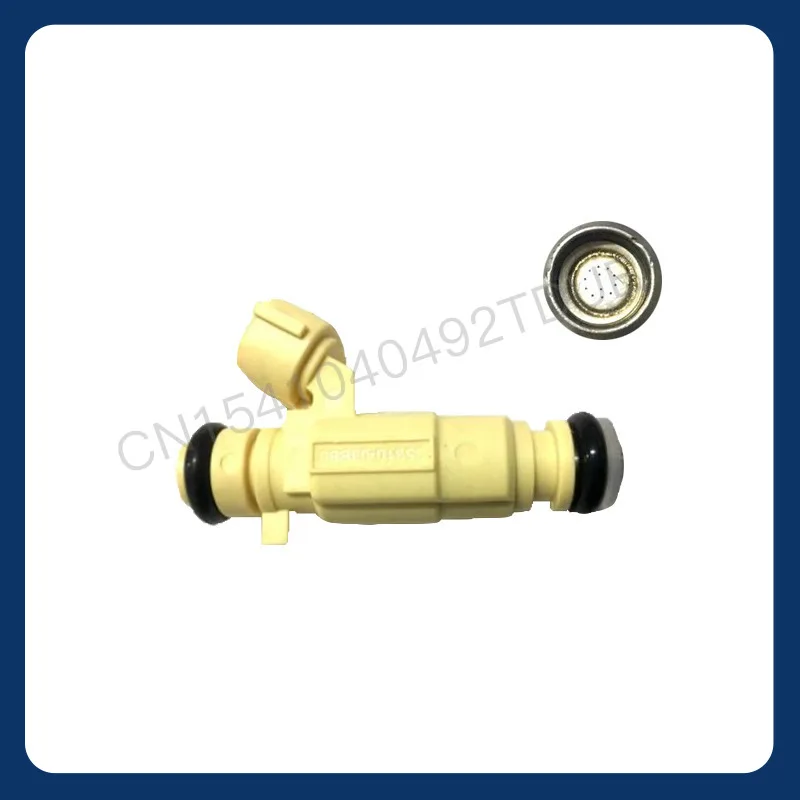 

Подходит для современной топливной форсунки Kia 35310-03bb0