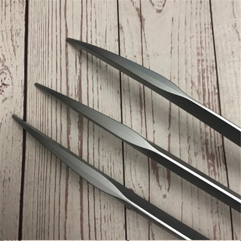 1: 1 косплей реквизит Хэллоуин супер герой Косплей игрушка пистолет Новый 2