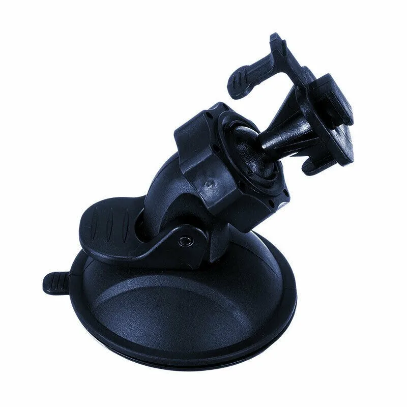 

Holder GPS Stand Mini For Dash Cam For Nextbase 512GW Mount Windscreen