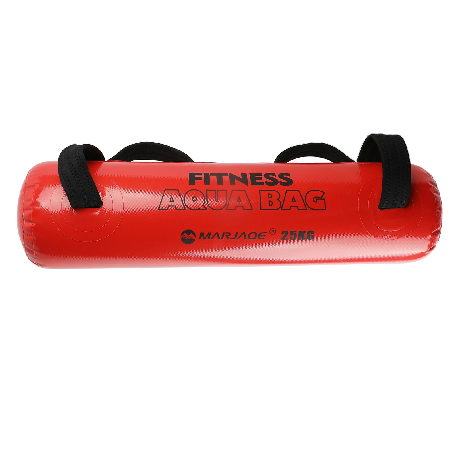 

Workout Sandbag Water Training Aqua Bag Home Gym Fitness Portable Weight Bag