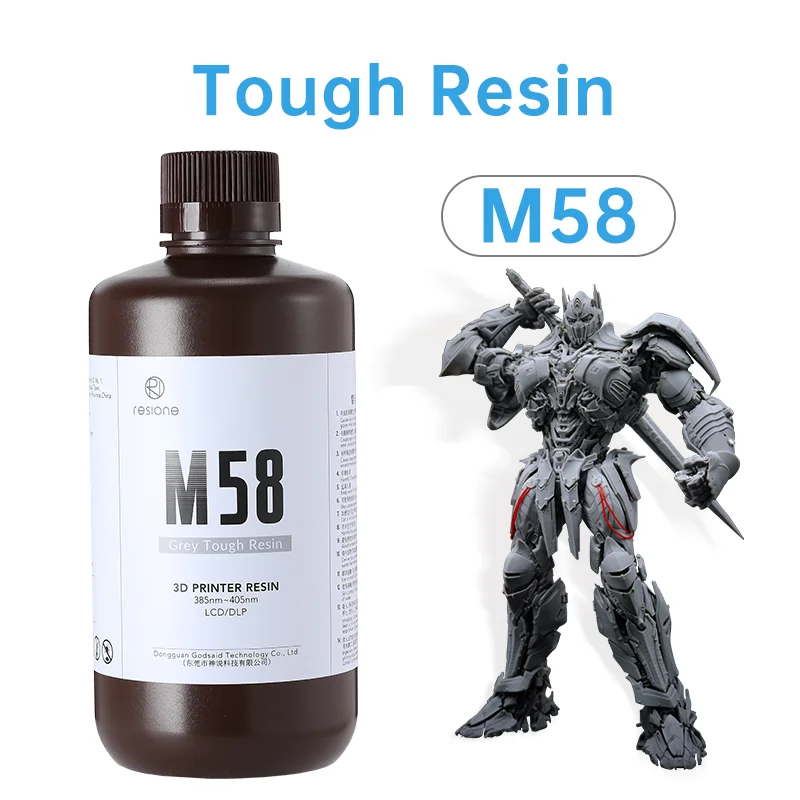 Смола полимерная прозрачная 1 кг | Компьютеры и офис