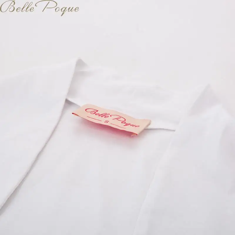 Belle poque элегантный свитер для женщин 2020 повседневные кардиганы офисная одежда