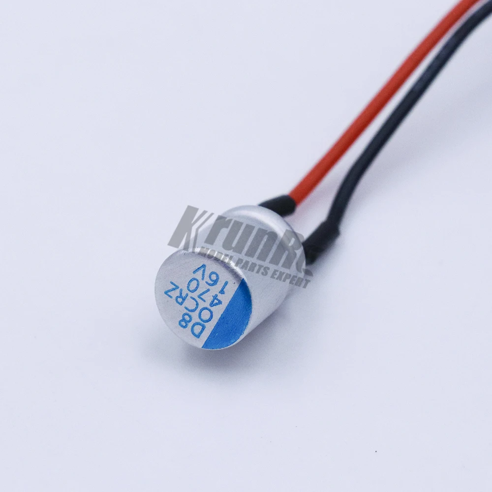 Щеточный электронный регулятор скорости Hobbywing XeRun Justock 3650SD 10,5/13,5/17,5/21,5/25,5 т датчиками бесщеточный двигатель XR10 Justock 60A Мощность комбинированная система для RC автомобиль