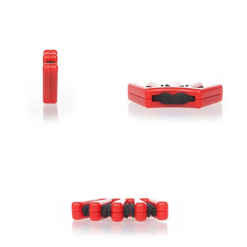 

Lady French Hair Braiding Tool Weave Braider Roller Hair Twist Styling Tool DIY Accessories