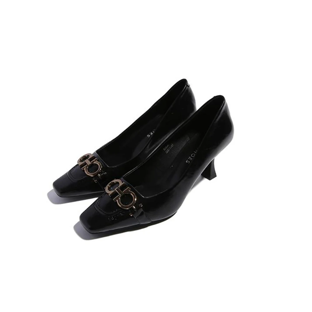 

2021 Ankle Strap Women Sandals Summer Fashion Brand Thin Sexy High Heels Sandal Shoes Narrow Band Party Dress Pump Wedding Shoes
