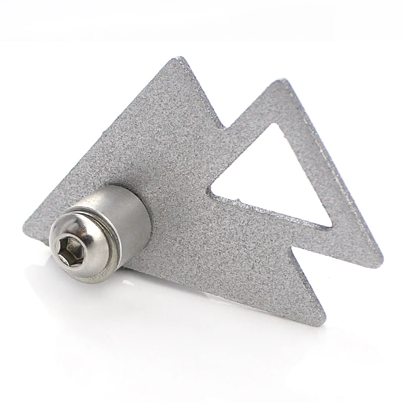 Задняя защитная крышка датчика из нержавеющей стали F800 GS F 650GS для BMW F800GS F700GS F650GS Adv