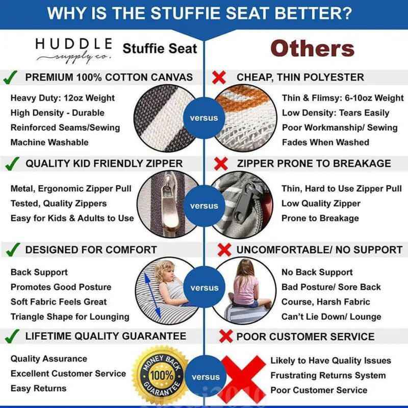Рождественский подарок очень большая детская сумка для хранения бобов плюшевая