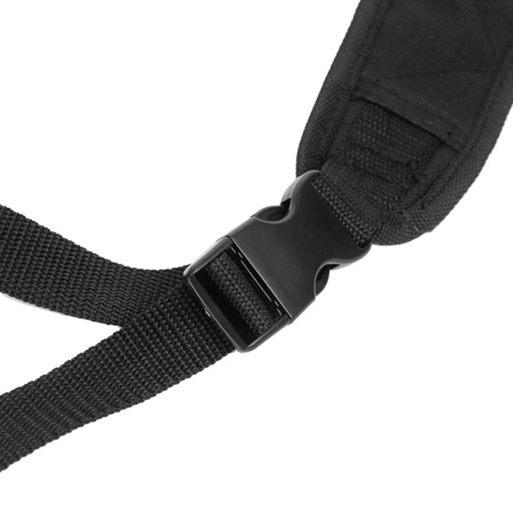 

Hanging Neck Adjustable Winter Hunting Outdoor Hand Muff Unisex Zipper Camping Warmer Insulation Hiking Fly Fishing