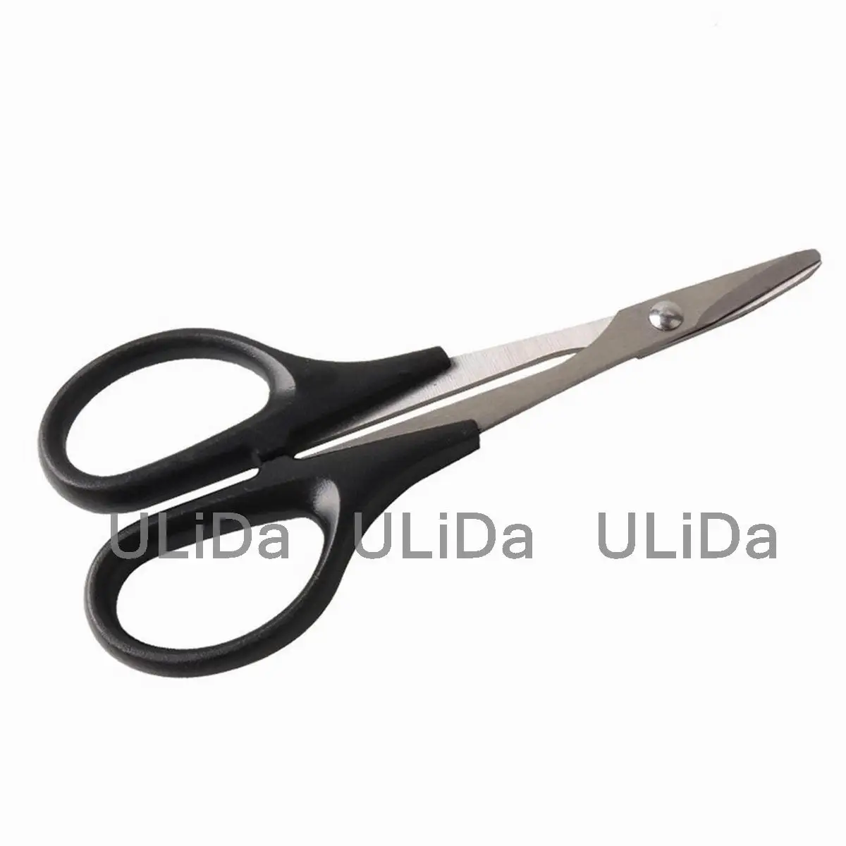 Жесткие ножницы из нержавеющей стали RC для автомобиля автомобиль багги Грузовик