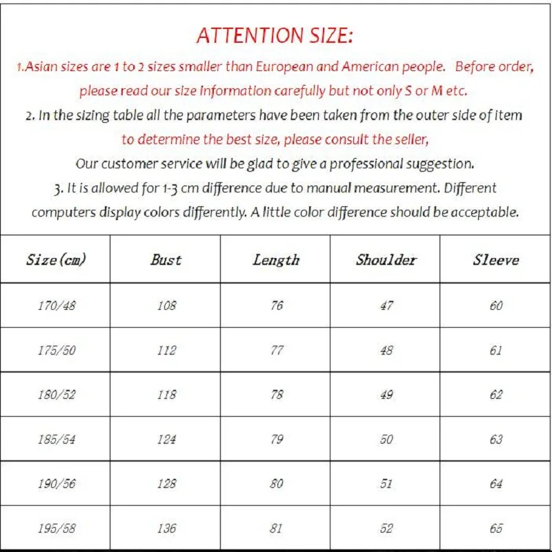 

Parka Men Real Natural Fur Liner Winter Jacket Long Thick Luxury Mens Mink Coat Parkas 2020 KD22717 KJ3448