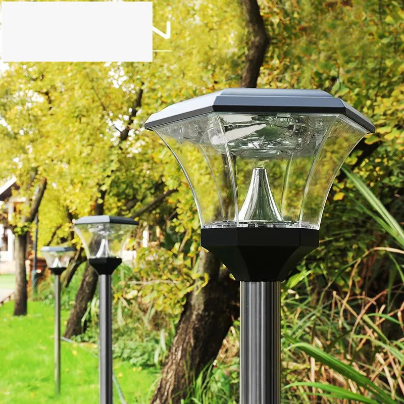 

Bahce Aydinlatma Lampy Ogrodowe Para Lampe Exterieur Luce De Outdoor Decoracion Jardin Exterior Tuinverlichting Garden Light