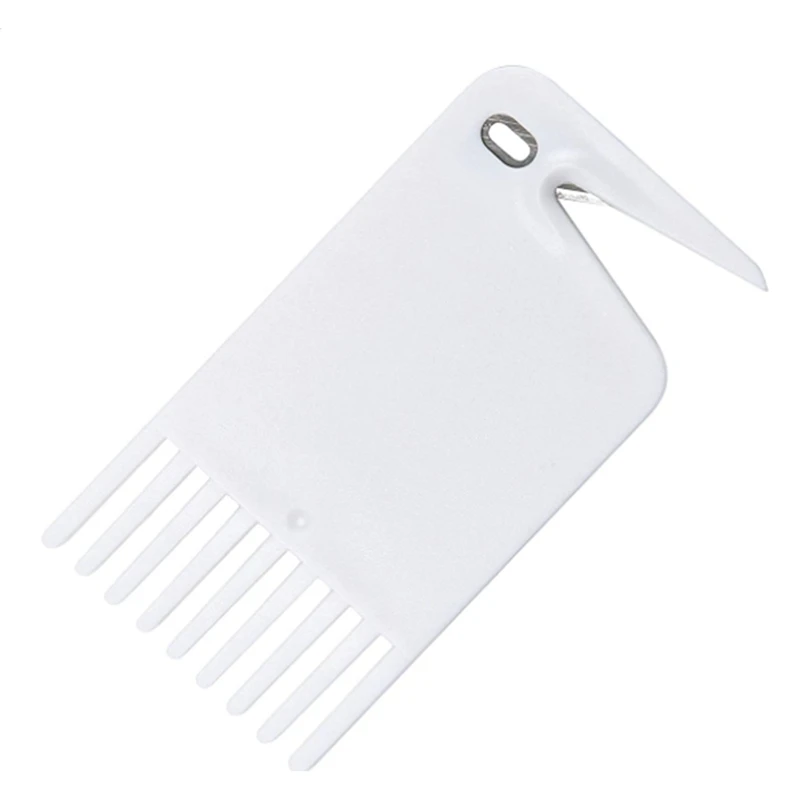 

Suitable for Xiaomi Mijia 1C Dreame F9 Robot Vacuum Cleaner Hepa Filter Side Brush Accessories Parts Kits