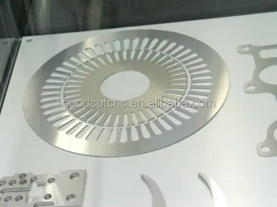 

Goodcut high speed 4x8 3d wood carving cnc router auction atc round type aluminium extrusion with 6kw water cooling spindle