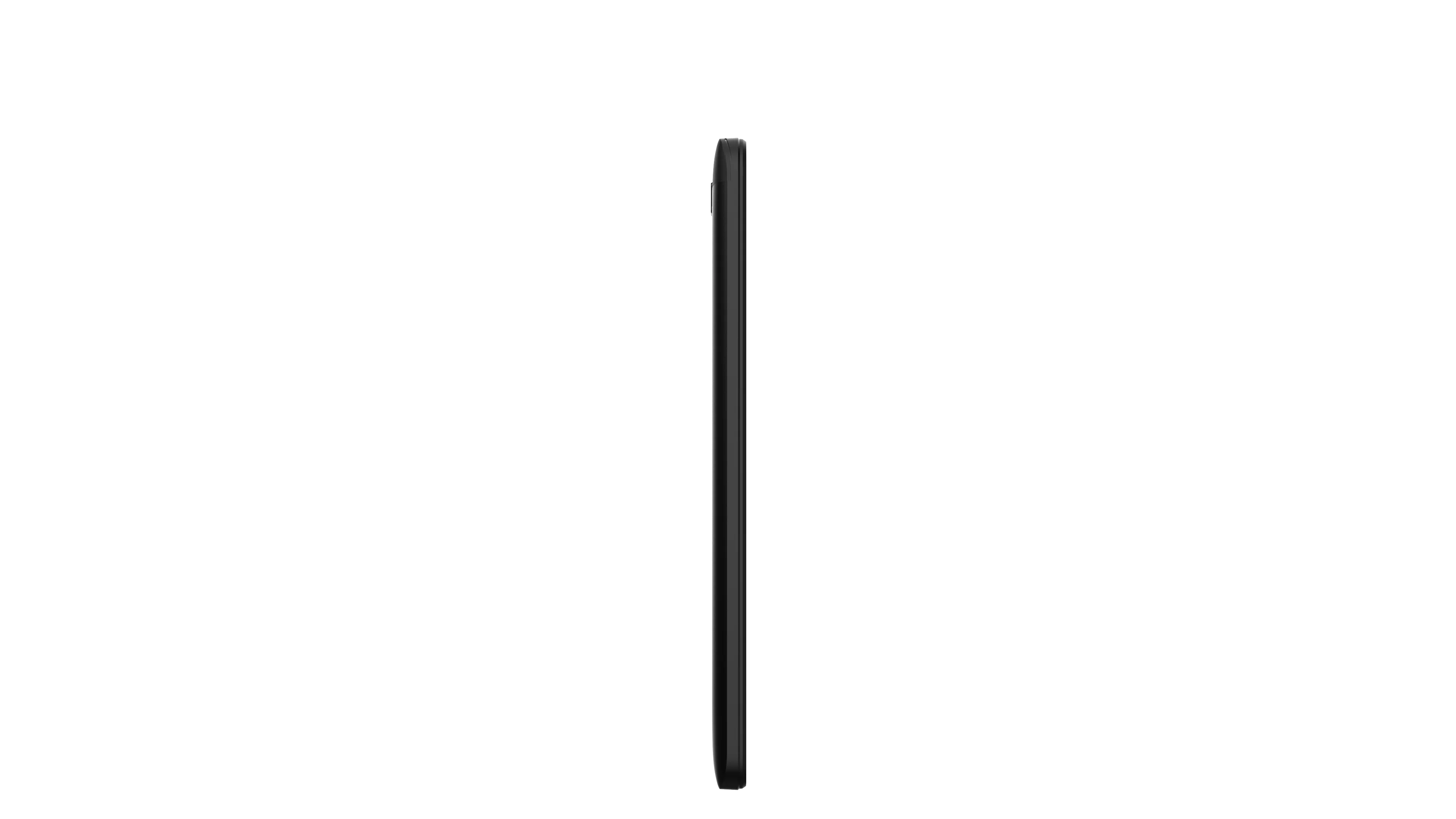 Ветвью ALLDOCUBE и ipaly7T 4G планшет Andriod9.0 6,98 дюймов SC9832E 1,4 ГГц ARM-Cortex A53 Quad core 2 Гб RAM 32 Гб Встроенная память планшет с двумя камерами