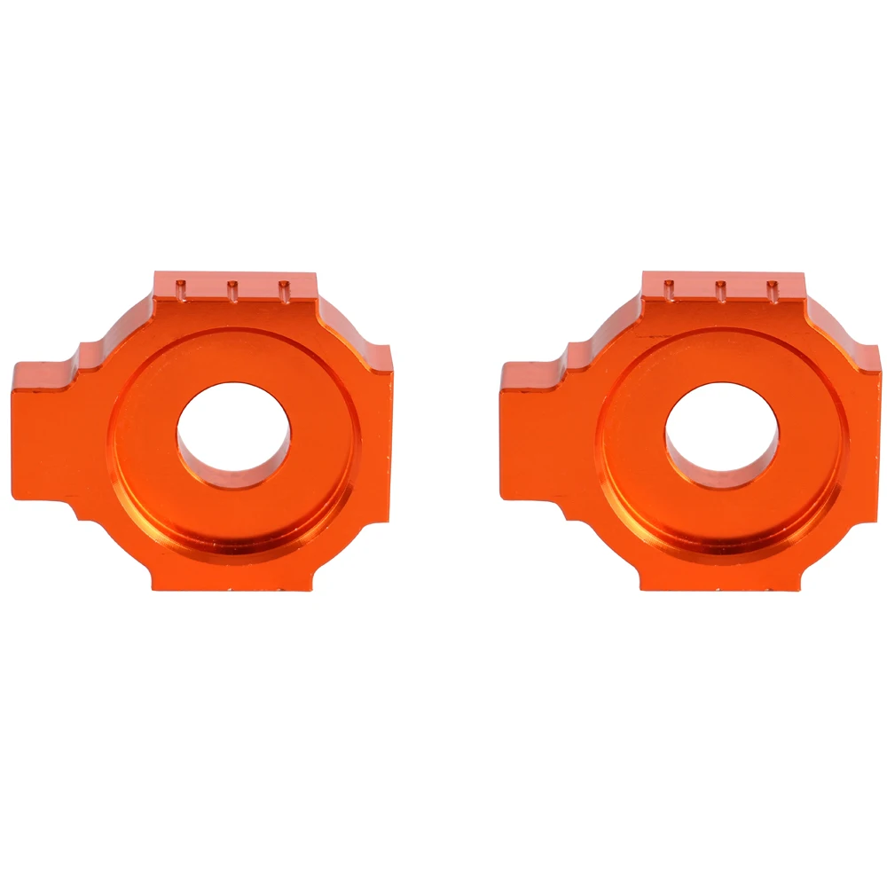 Запчасти для мотоциклов аксессуары из алюминиевого сплава с ЧПУ регулировщик