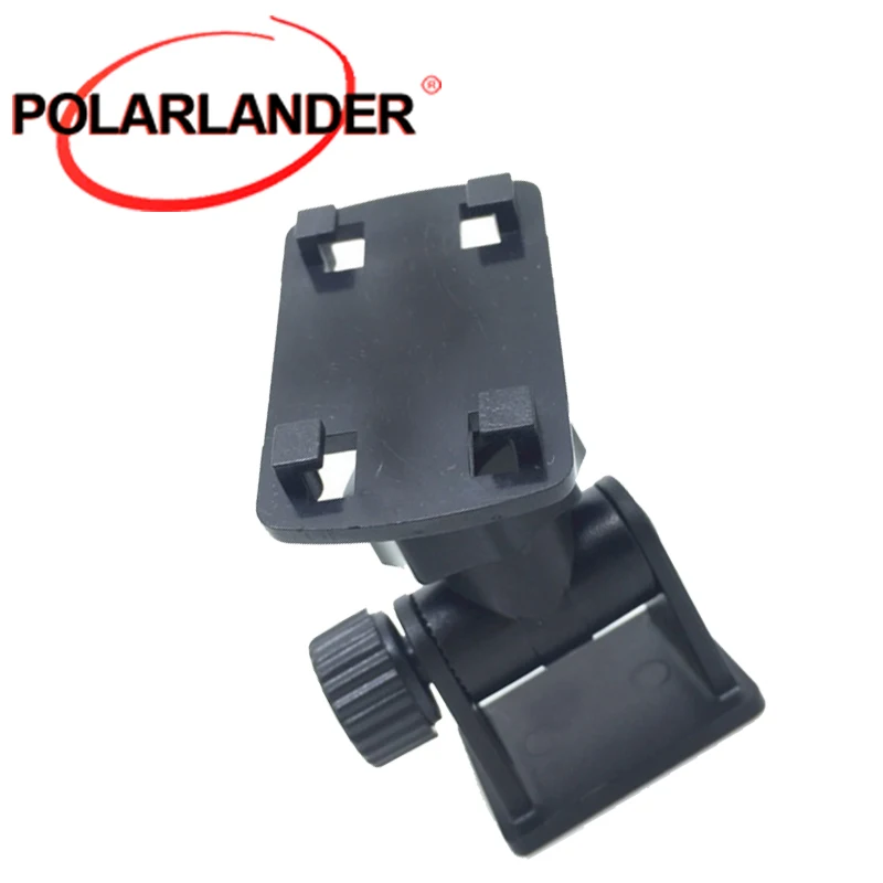 

Car DVR Bracket Ball Head Fixing Nut 3M Double-sided Adhesive Antifreeze Sunscreen Universal Four Buckle 67x35x26MM Rotating Nut