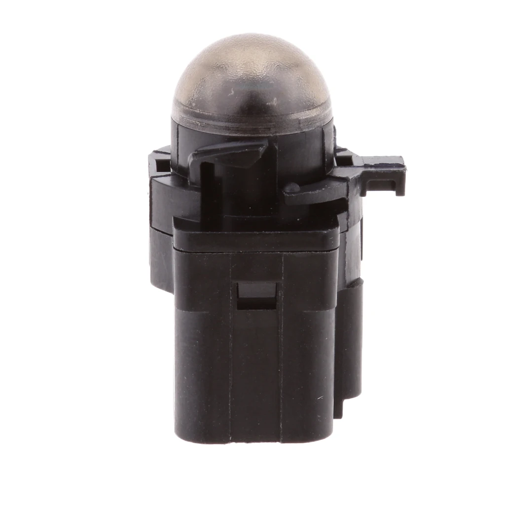 

NEW Car Ambient Light Sensor Headlamp Control for Chevrolet Pontiac Buick 25713063