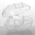 Медицинские силиконовые менструальные чаши, женские гигиенические чаши, менструальные чаши для женщин