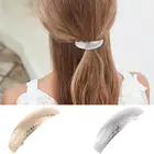 Высококачественная заколка для волос, заколки для волос, аксессуары для женщин, шпилька для волос, заколка для волос с орнаментом, головной убор