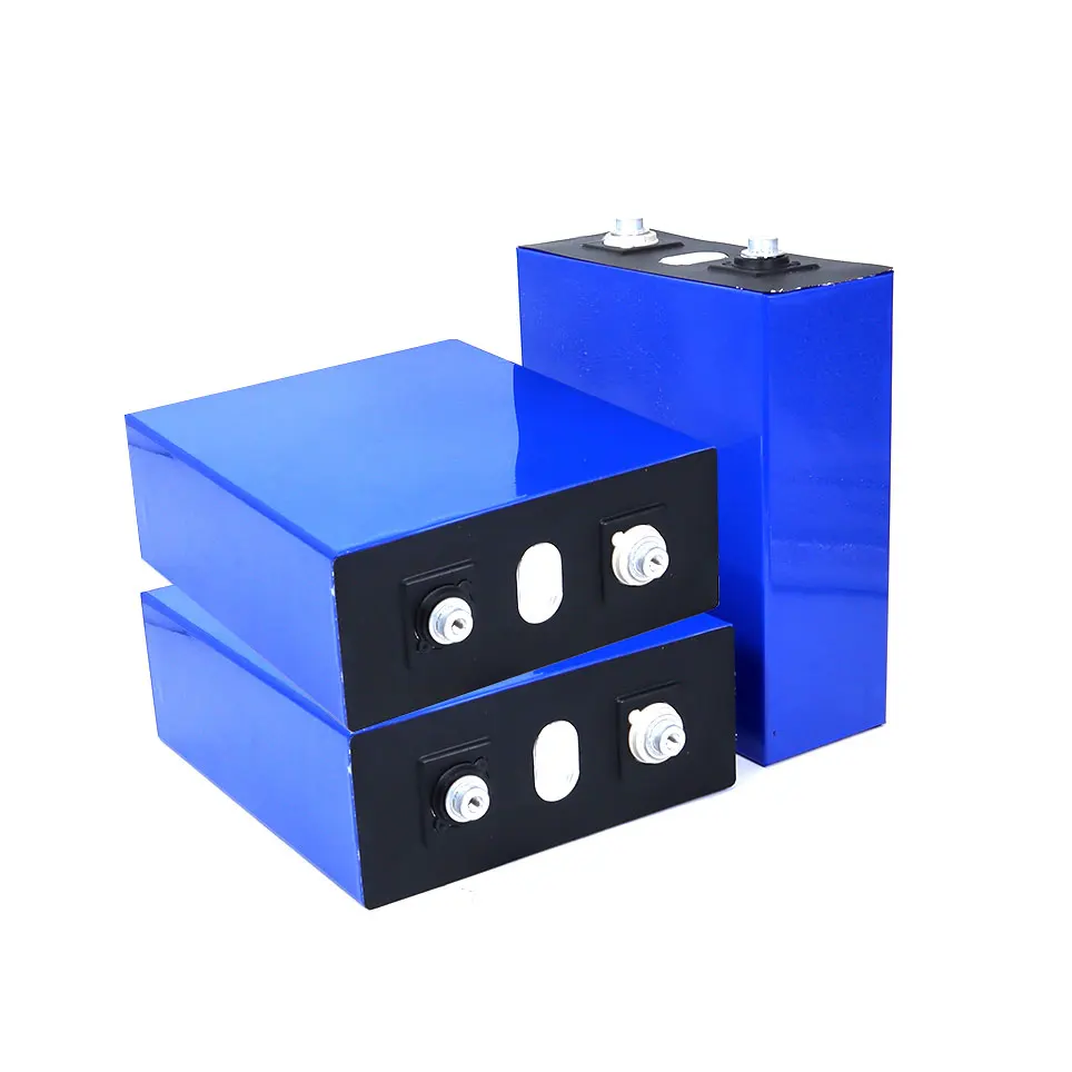 NEW 3.2V 280Ah 200Ah lifepo4 battery DIY 12V 24V 48V280AH Rechargeable pack for Electric car RV Solar Energy Tax Free | Электроника