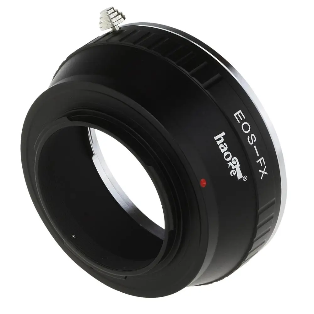 Переходник ef ef s. Micro 4/3 panasonic. Байонет sony e-mount чертеж. 2s. Canon mount adapter ef-eos r.