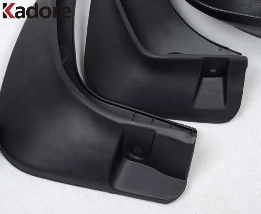 Брызговики для Kia Sportage 2010 2011 2012|splash guard|fender auto partsauto mudguard |