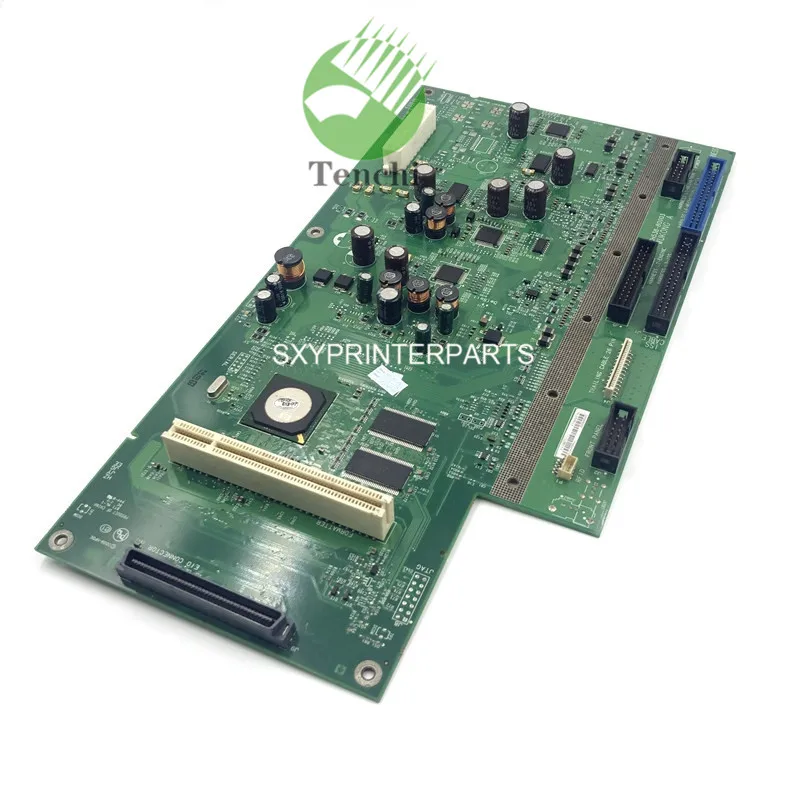 

Original Main PCA board CH538-80003 CH538-67009 For HP DesignJet T770 T1200 770 1200 Formatter board