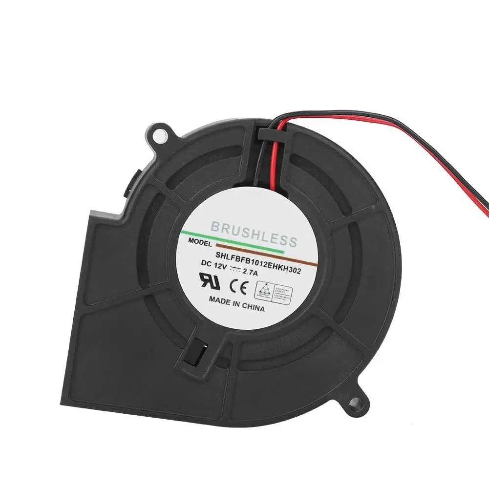 Zerodis портативный вентилятор для барбекю пикника кемпинга Fire Charcoal Starter | Дом и сад